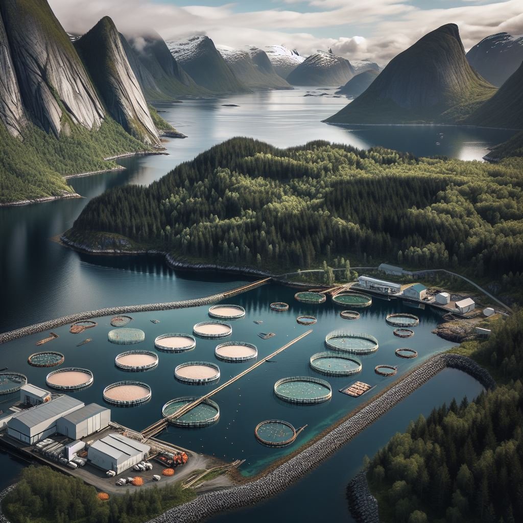 Enhancing Master Production Schedule with Simulation